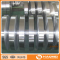 hot-rolled aluminium strips /coils /rolls 1100, 1050, 1060, 1070, 3003, 5052, 5082, 8011